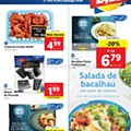 Antevisão Folheto LIDL Promoções de 8 a 14 junho p9.jpg